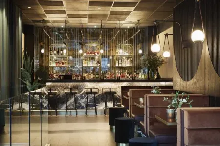 Gaucho Charlotte Street