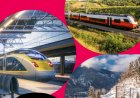 Rail Europe