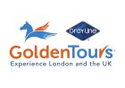 Golden Tours