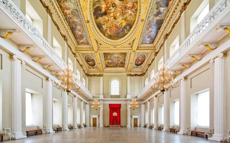 Banqueting House