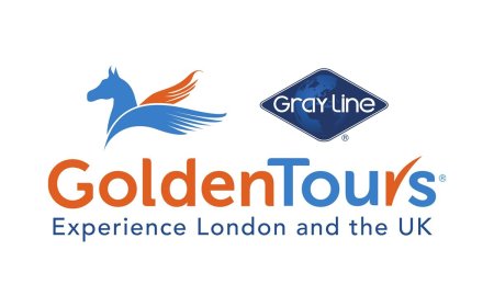 Golden Tours