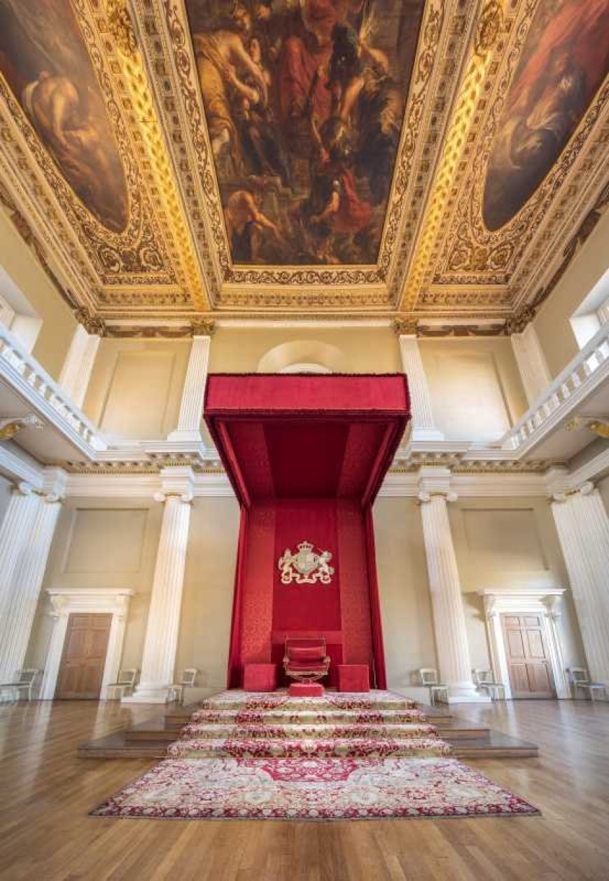 Banqueting House