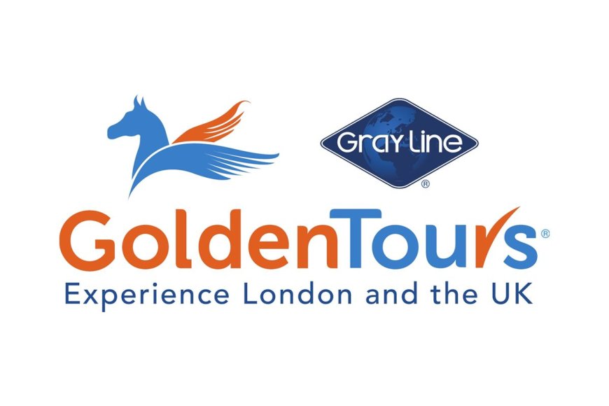 Golden Tours