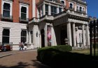 The Wallace Collection