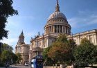 St.Paul's Cathedral
