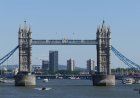 Tower Bridge 