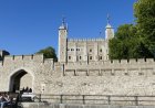 Tower of London