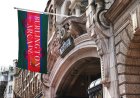 Burlington Arcade