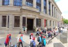 Science Museum