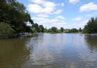 Regent's Park