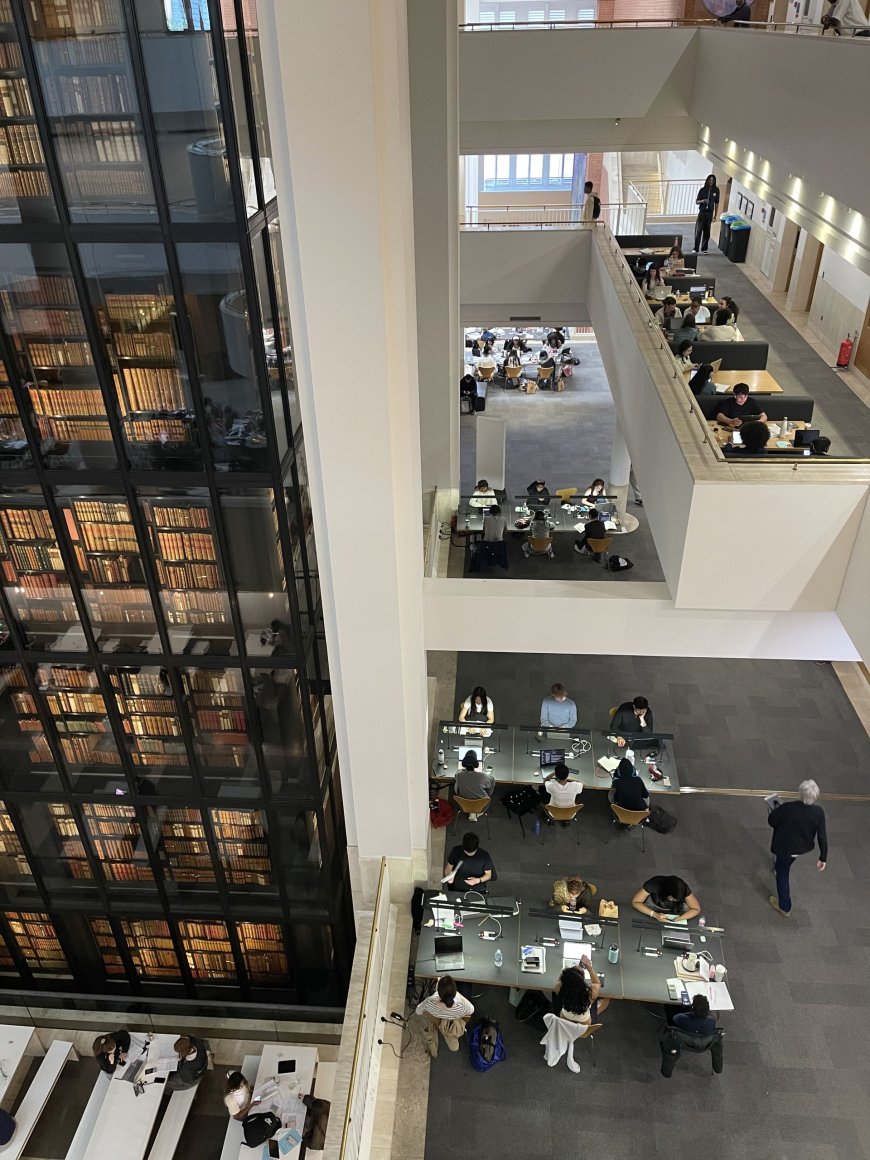 British Library