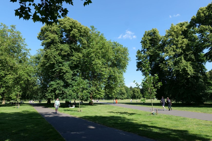 Explore Royal Maritime Greenwich