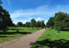 Kensington