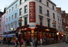 Soho