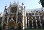 Westminster
