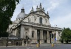 London Oratory