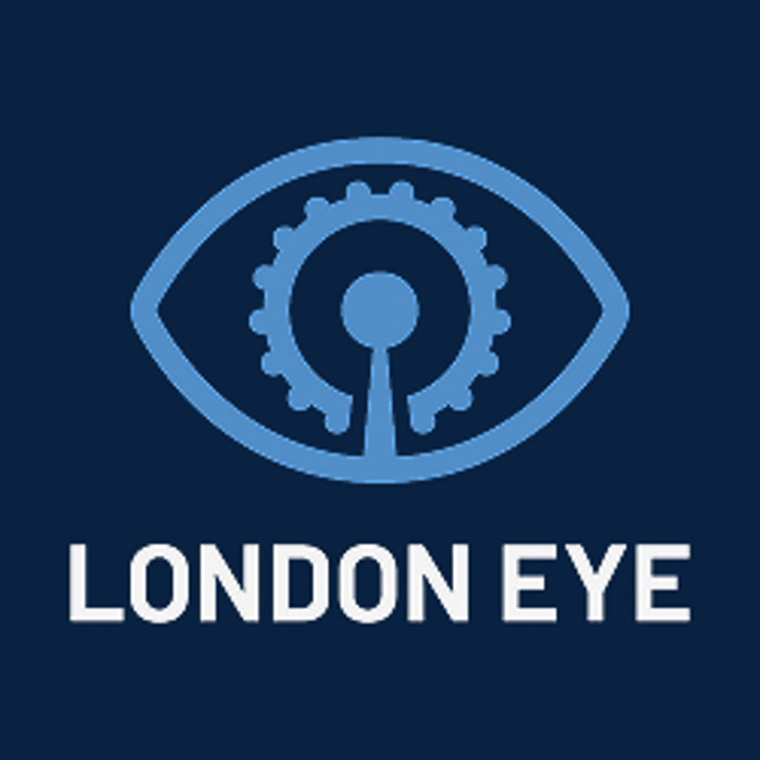 London Eye Tickets