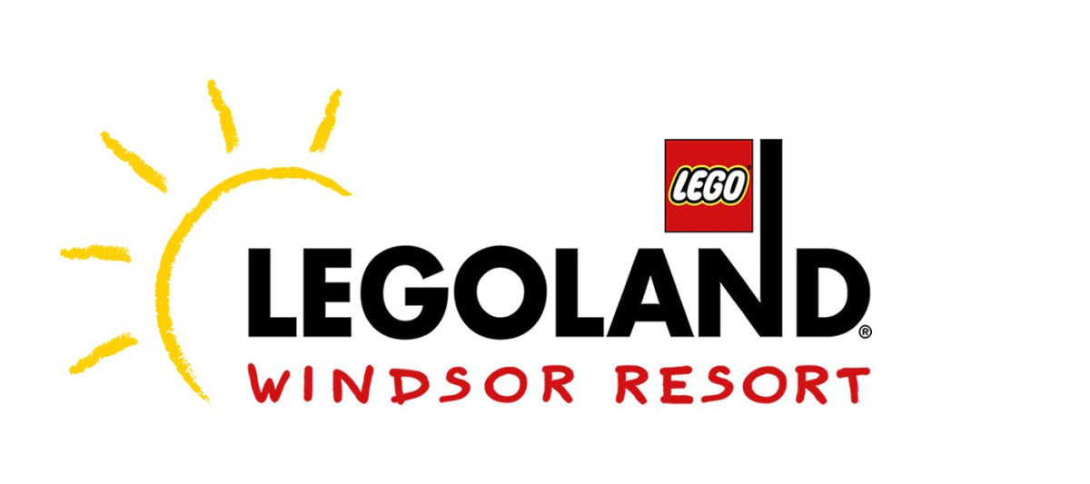 Legoland 