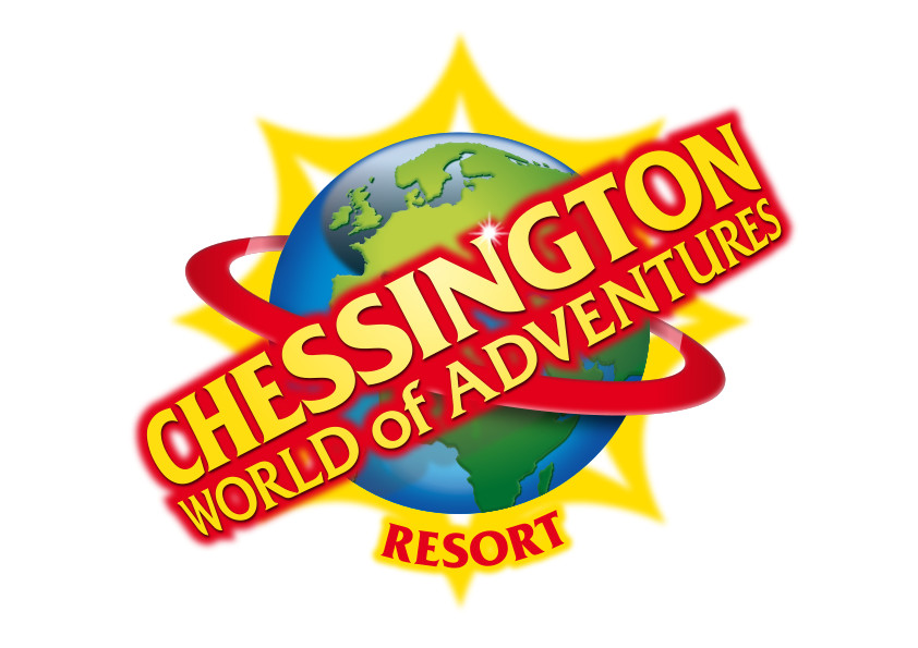 Chessington World of Adventures