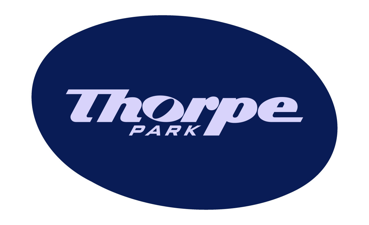 Thorpe Park Tickets