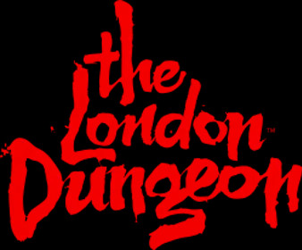 The London Dungeon Tickets