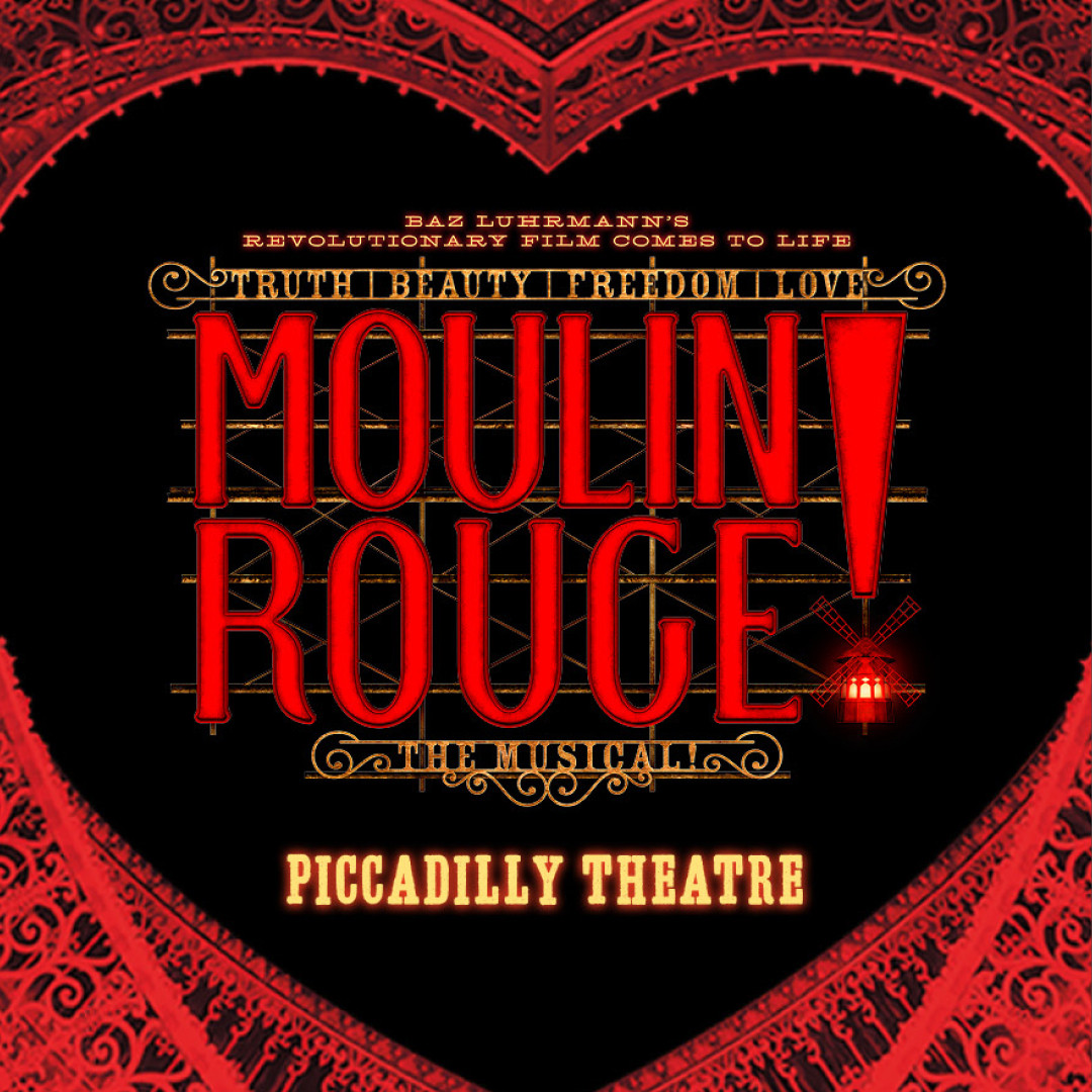 Summer of Love Theatre