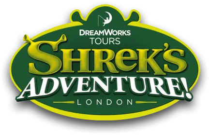 Shrek's Adventure Tickets