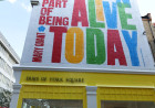King's Road, Chelsea 