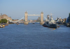 Tower Bridge 