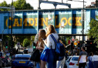 Camden Town, London: Culture, Markets, Music venues & Hidden Gems