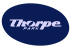 Thorpe Park Tickets