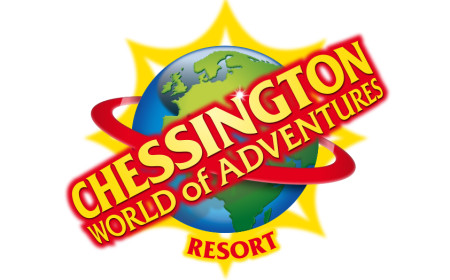 Chessington World of Adventures