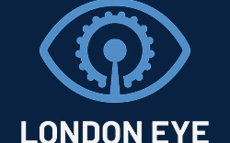 London Eye Tickets