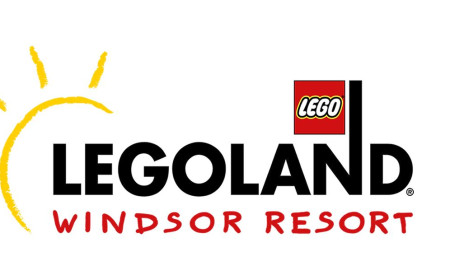 Legoland 