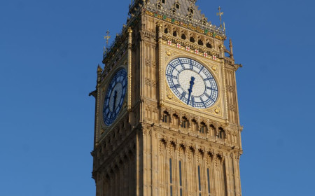 Big Ben 