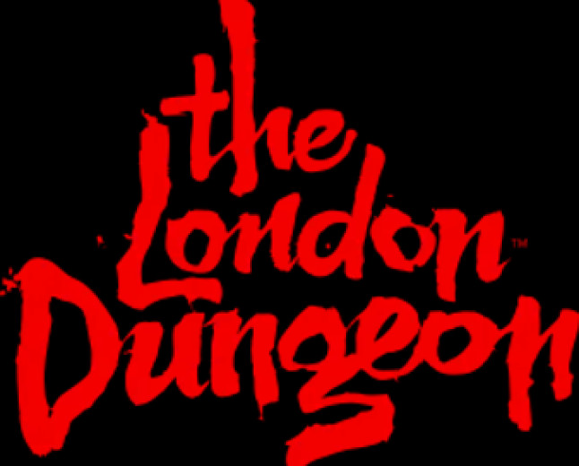 The London Dungeon Tickets