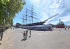 Cutty Sark