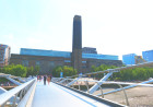 Tate Modern 