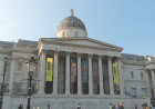 The National Gallery