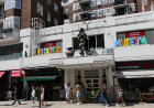 Paradox Museum