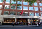 Foyle's 