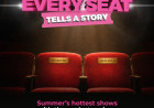 Why LOVEtheatre is a smart choice for London show tickets