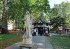 Soho Square