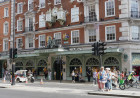 Fortnum & Mason 