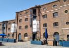 London Museum Docklands