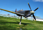 RAF Museum London